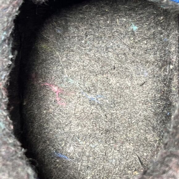 Nike Men’s Size 12 Trainers SB Shane Premium Signal Blue Suede Skateboard - Picture 7 of 10